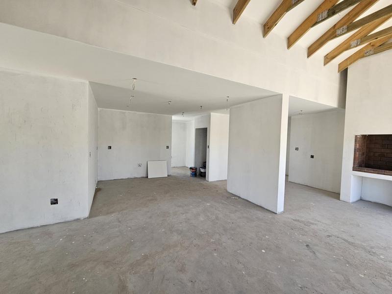 3 Bedroom Property for Sale in Shelley Point Western Cape